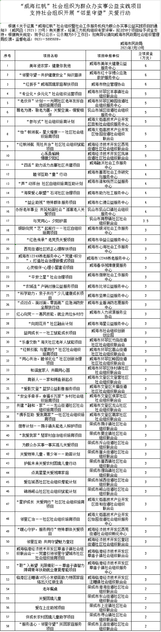 公示 1.png