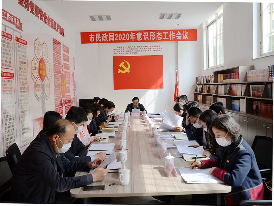 QQ截图20200410164912.jpg