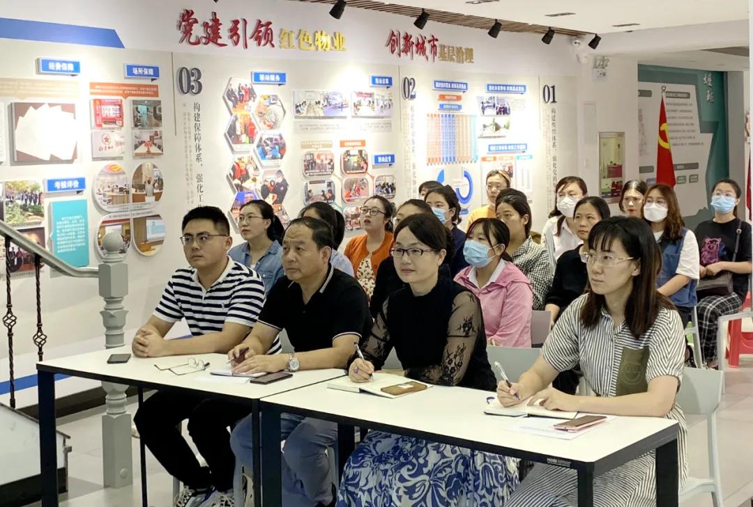 经区 1.jpg