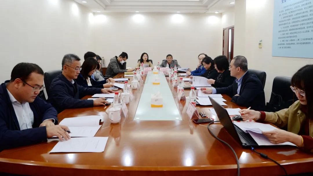 微信图片_20221015132559.jpg