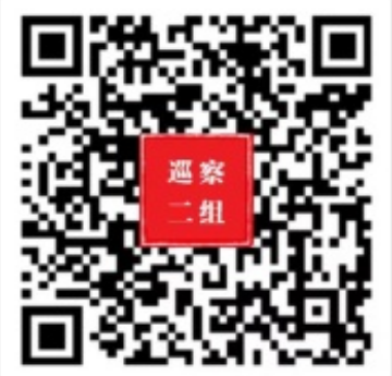 微信图片_20260910181107_26_35.png