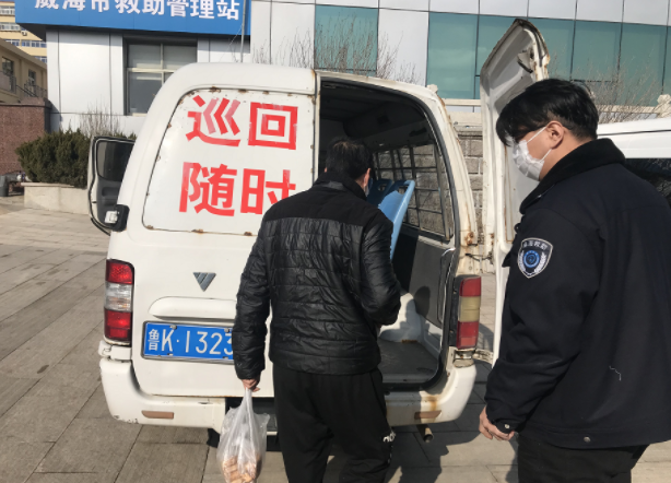 QQ截图20200206164655.png