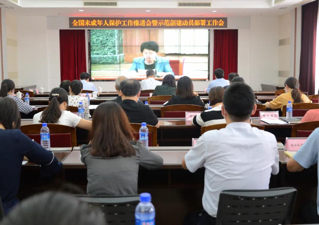 图片22222.jpg