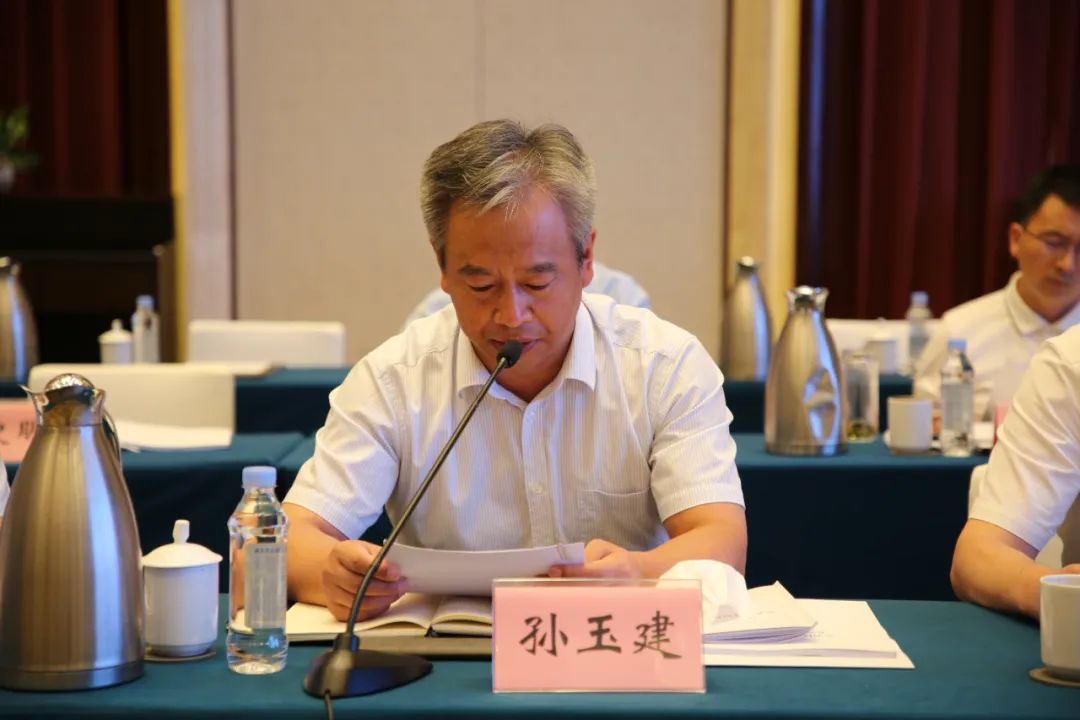 微信图片_20220815145834.jpg