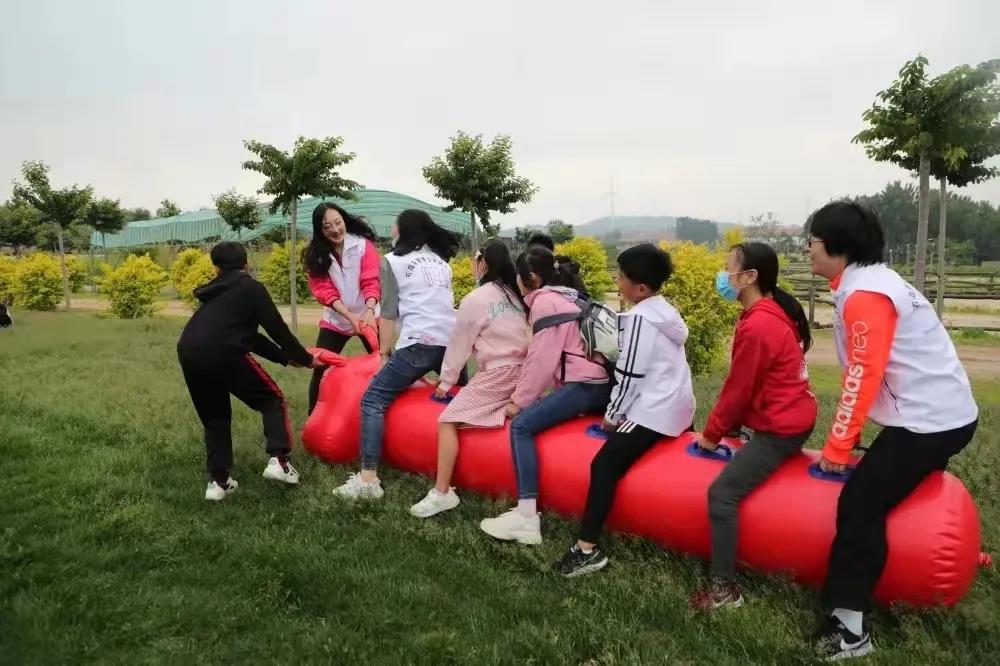 图片 4444.jpg