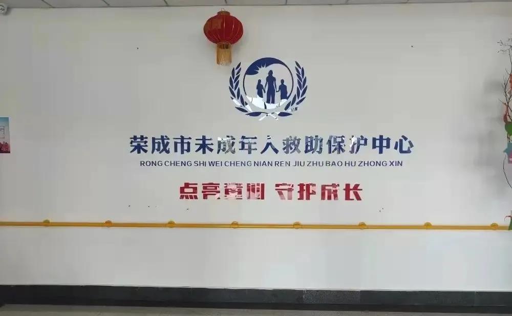 图片3333.jpg