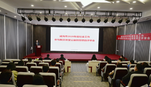 QQ截图20200422151017.png