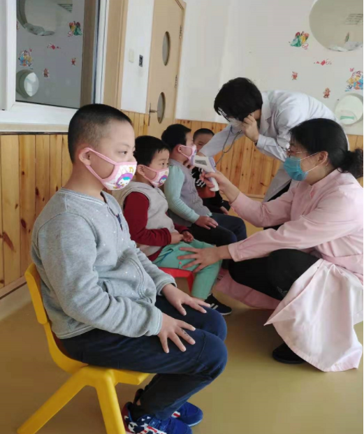 QQ截图20200206165114.png